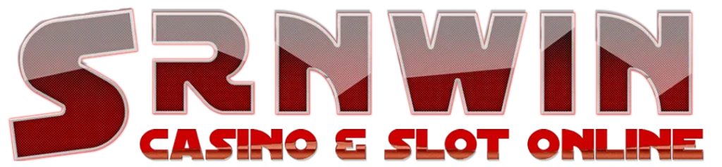 srnwin
